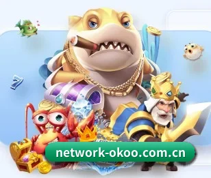 五个功能入口,赛程查询路径更短 - 多运动项目内容板块（okooo）