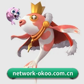 澳客 APP（okooo）